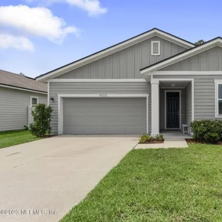 Buy this 3 bed house on Hanover Court in Nassau County, FL 32034