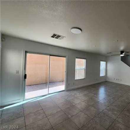 Image 8 - 10256 Franford Ct, Las Vegas, Nevada, 89183 - House for rent