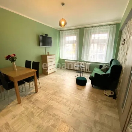 Buy this 4 bed apartment on Toruńska 103 in 88-104 Inowrocław, Poland