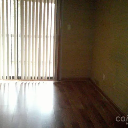 Image 6 - 1422 11th Street Northwest, Hickory, NC 28601, USA - Apartment for rent