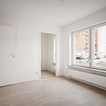 Image 7 - Ebbe Lieberathsgatan 29, 412 65 Gothenburg, Sweden - Apartment for rent