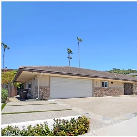 Image 3 - 32722 Seven Seas Drive, Dana Point, CA 92629, USA - House for rent