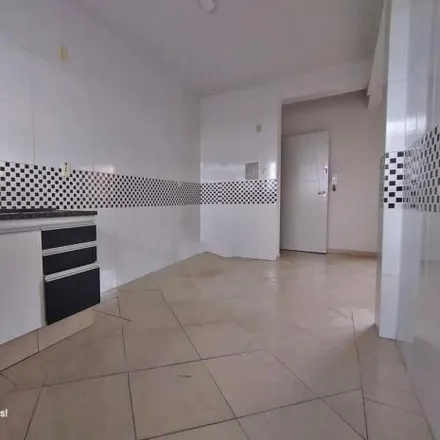 Buy this 3 bed apartment on Rua Fosforo in Morro da Pitimba, Divinópolis - MG