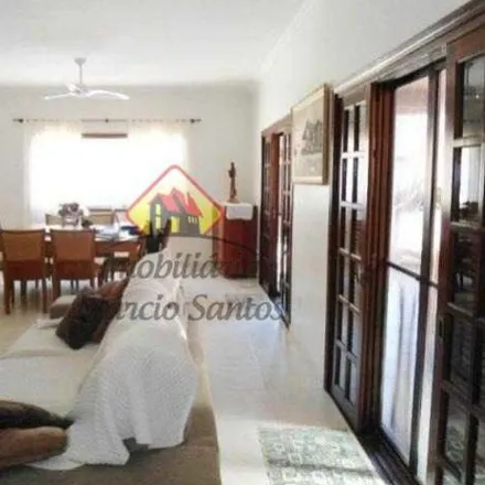 Buy this 3 bed house on Rua M P espirito Santo Veiga in Centro, Ubatuba - SP