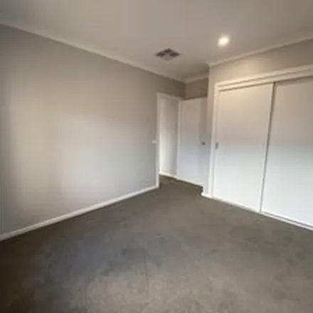 Image 4 - Pheasant Court, Thurgoona NSW 2640, Australia - Apartment for rent