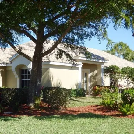 Image 2 - Colonial Country Club, 9181 Independence Way, Fort Myers, FL 33913, USA - House for rent