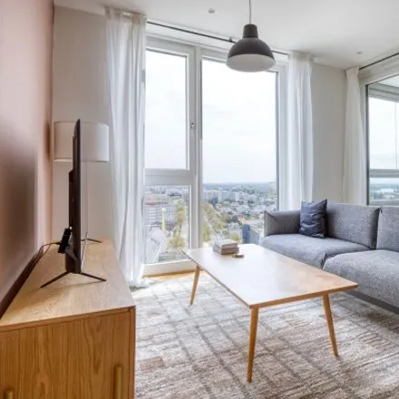 Rent this 2 bed apartment on Bassena Wien Donaustadt in Dr.-Adolf-Schärf-Platz 6, 1220 Vienna