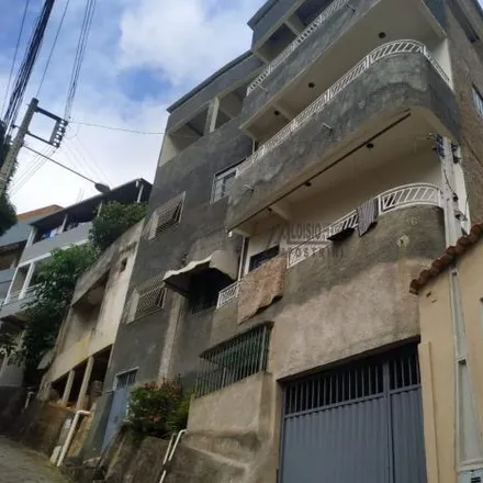 Image 2 - Rua Pedro Epichin, Colatina Velha, Colatina - ES, 29700-543, Brazil - Apartment for sale
