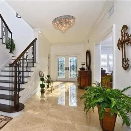 Image 8 - 14 Compass Lane, Fort Lauderdale, FL 33308, USA - House for sale