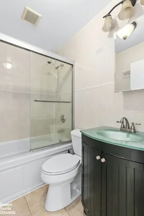 Image 5 - 305 West 123rd Street, New York, NY 10027, USA - Townhouse for sale