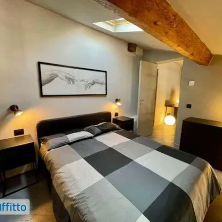 Image 1 - Viale Belfiore 42, 50100 Florence FI, Italy - Apartment for rent