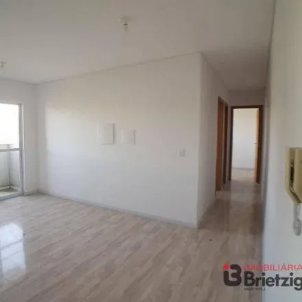 Rent this 2 bed apartment on Rua Ottokar Doerffel 1658 in Atiradores, Joinville - SC