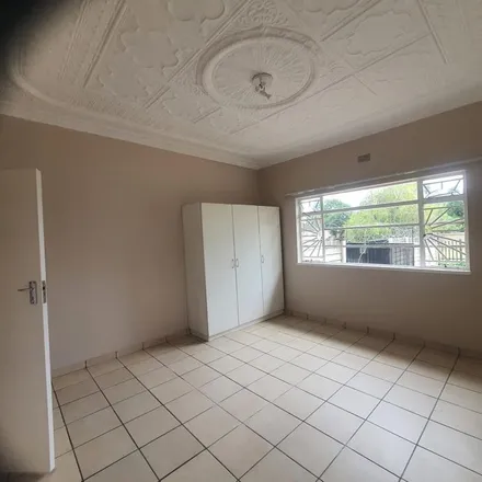 Image 4 - 162 Myburgh Street, Tshwane Ward 1, Pretoria, 0082, South Africa - Apartment for rent