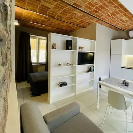 Image 3 - 12042 Bra CN, Italy - Apartment for rent