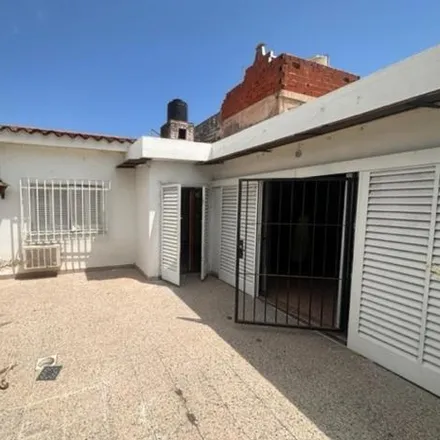 Rent this 3 bed house on Obispo Toro 3034 in Escobar, Cordoba