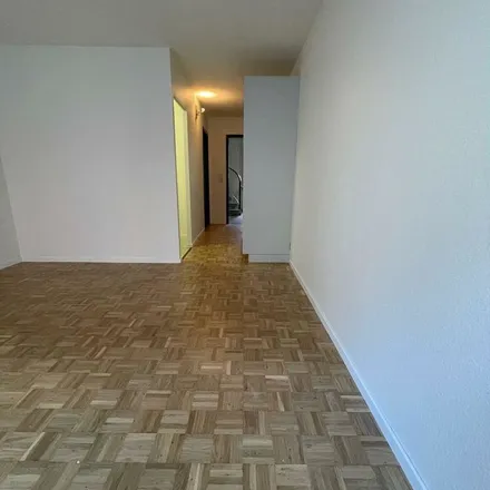 Rent this 1 bed apartment on Waldstätterstrasse 6 in 6002 Lucerne, Switzerland