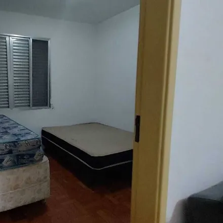 Image 6 - Praia Grande, Brazil - Apartment for rent