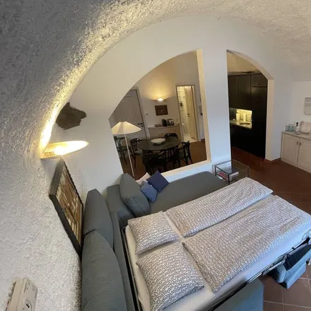 Image 8 - 6614 Circolo dell'Isole, Switzerland - Apartment for rent