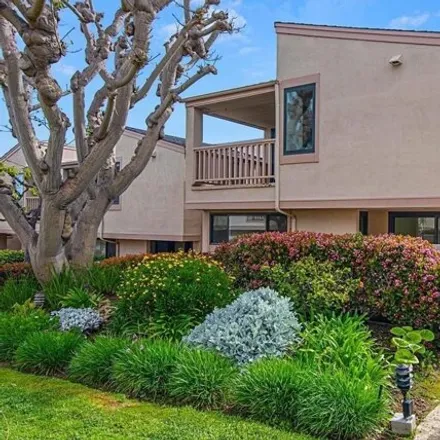 Buy this 2 bed condo on 567 South Sierra Avenue in Solana Beach, CA 92075