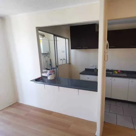 Buy this 3 bed apartment on Mapocho 3519 in 835 0302 Quinta Normal, Chile