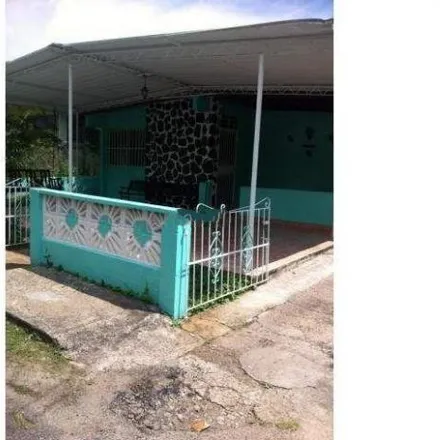Image 1 - Avenida 1 F Norte, 0818, Río Abajo, Panamá, Panama - House for sale
