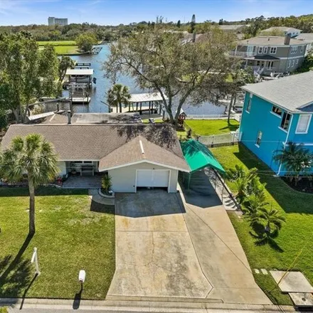 Image 1 - 137 West Martin Luther King Jr Drive, Tarpon Springs, FL 34689, USA - House for sale