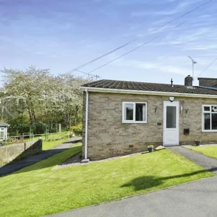 Buy this 2 bed house on Naylor Road in Oughtibridge, S35 0GP