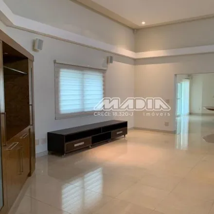 Buy this 5 bed house on Rodovia Comendador Guilherme Mamprim in Jardim Panorama, Valinhos - SP