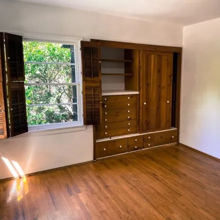 Image 7 - MRCA Open Space, Seabury Lane, Los Angeles, CA 90077, USA - House for rent