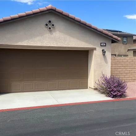 Image 7 - unnamed road, Cathedral City, CA 92262, USA - House for rent