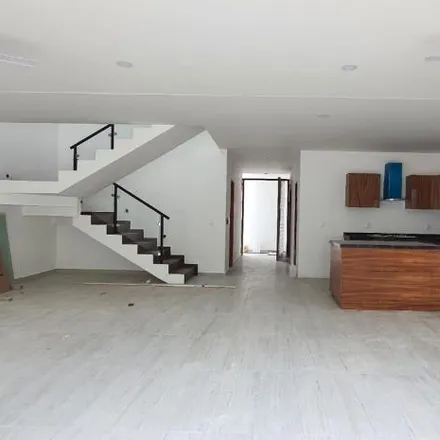 Rent this 5 bed house on Green Motion Car Rental in MEX 180, 77514 Cancún