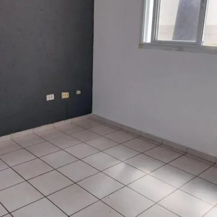 Rent this 2 bed apartment on Rua Baependi in Vila Alzira, Santo André - SP