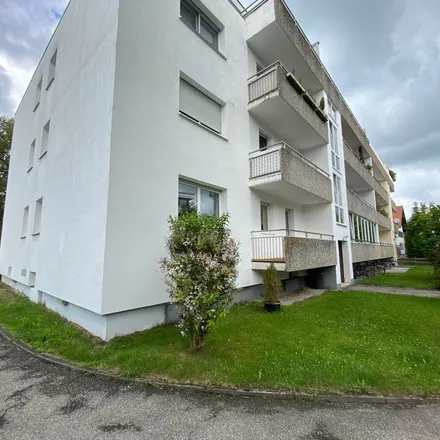Image 3 - Berger Straße 3, 82319 Starnberg, Germany - Apartment for rent