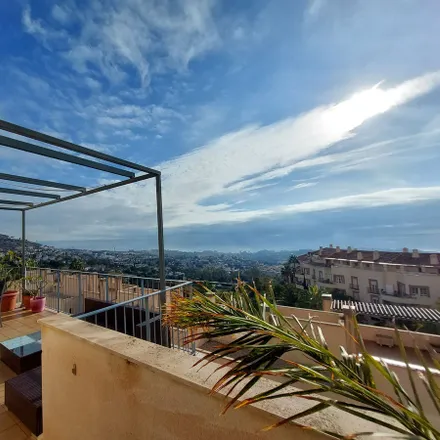 Image 5 - Benalmádena, Andalusia, Spain - Apartment for sale