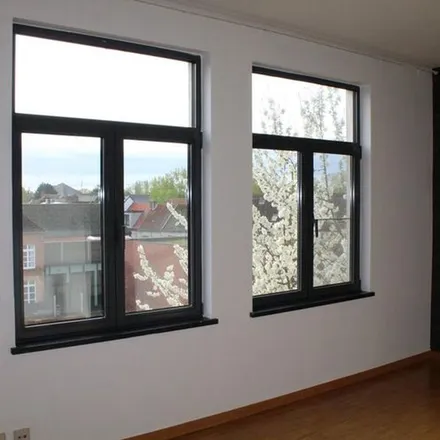Image 4 - Werf 11, 2500 Lier, Belgium - Apartment for rent