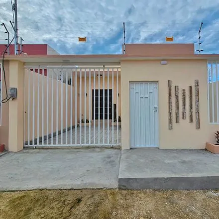 Buy this 3 bed house on Brasil in 240207, Salinas
