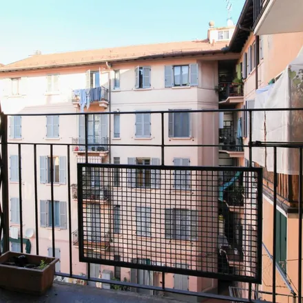 Image 4 - Via Innocenzo Isimbardi, 20136 Milan MI, Italy - Apartment for rent