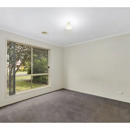 Rent this 4 bed apartment on Patten Street in Sale VIC 3850, Australia