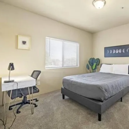 Image 1 - Meridian, ID - Apartment for rent