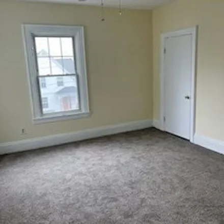 Image 5 - 40 Summer Street, South Braintree, Braintree, MA 02184, USA - Apartment for rent