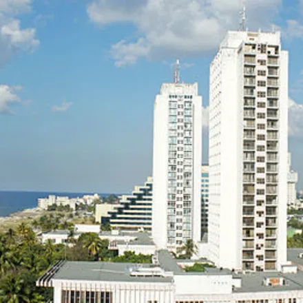 Image 8 - Havana, La Sierra, HAVANA, CU - Apartment for rent