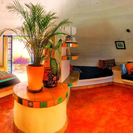 Image 6 - 23880 Loreto, BCS, Mexico - Apartment for rent