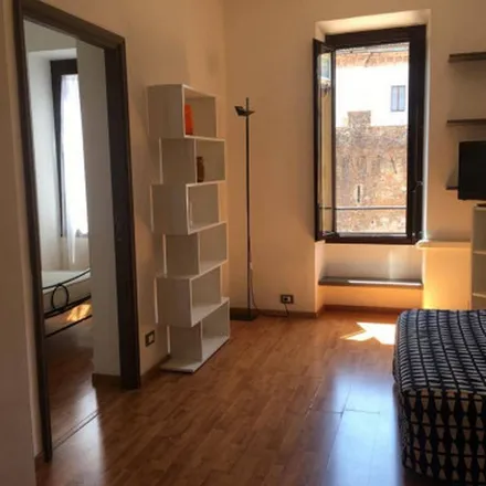 Rent this 2 bed apartment on Piazza del Colosseo in 00184 Rome RM, Italy