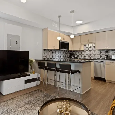 Rent this 3 bed apartment on 388 Chapel Street in Ottawa, ON K1N 7Z2