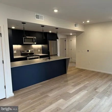 Rent this 2 bed apartment on 1742 North Philip Street in Philadelphia, PA 19122