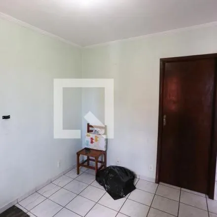 Buy this 2 bed apartment on Rua Irmão Nicolau da Fonseca in Conjunto Habitacional Padre Manoel da Nobrega, São Paulo - SP