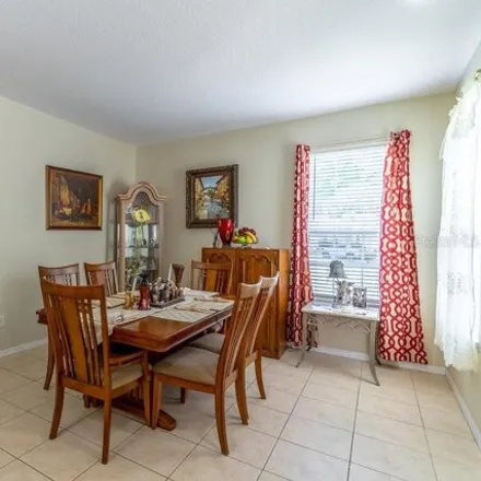 Image 3 - 536 Forsyth Creek Court, Apopka, FL 32712, USA - House for sale