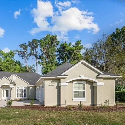 Buy this 4 bed house on 12827 Camellia Bay Drive East in Jacksonville, FL 32223