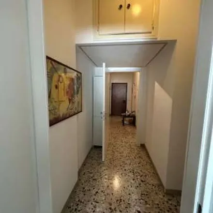 Image 8 - Via Orbetello, 20132 Milan MI, Italy - Apartment for rent