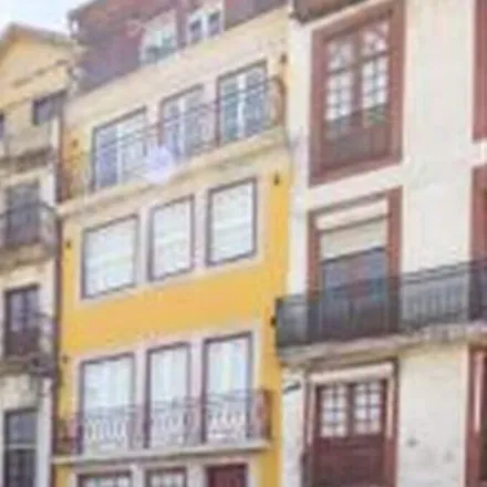 Image 9 - Porto, Portugal - Apartment for rent